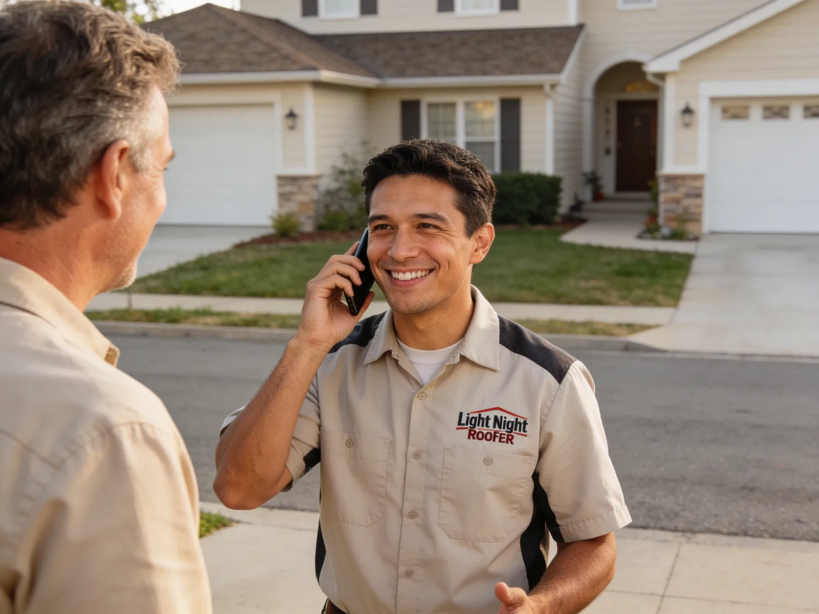 Emergency Roof Repair Rolling Meadows, IL FAQs